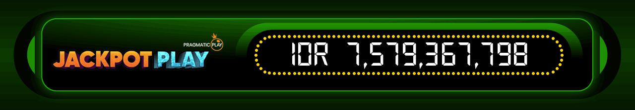 SKATER78 Jackpot