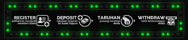 SKATER78 Jackpot